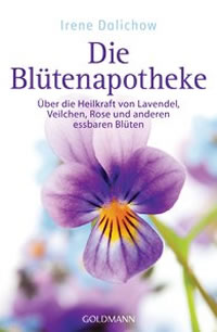 Die Blütenapotheke